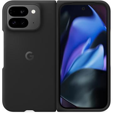 Étui Google Pixel 9 Pro Fold GA05513-WW - Obsidienne