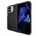 Coque Google Pixel 9 Pro Fold Case-Mate Tough