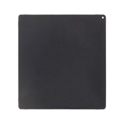 Ecran LCD pour Google Pixel 9 Pro Fold