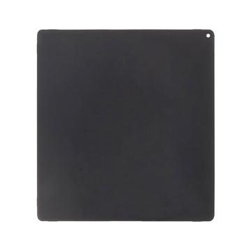 Ecran LCD pour Google Pixel 9 Pro Fold