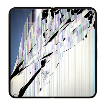 Réparation Ecran LCD et Ecran Tactile Google Pixel 9 Pro Fold