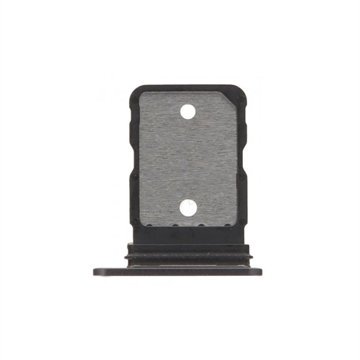 Logement Carte SIM pour Google Pixel 9 Pro Fold