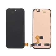 Ecran LCD G949-01070-00 pour Google Pixel 9 Pro