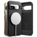 Google Pixel 9 Pro Ringke Onyx Magnetic Case - Black