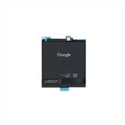 Batterie GH2MB pour Google Pixel 9 Pro XL - 5060mAh