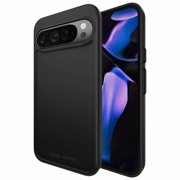 Coque Google Pixel 9 Pro XL Case-Mate Tough