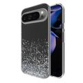 Coque Google Pixel 9 Pro XL Case-Mate Twinkle Ombre - Disco