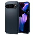 Coque Hybride Google Pixel 9 Pro XL Spigen Thin Fit