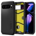 Coque Google Pixel 9 Pro XL Spigen Tough Armor