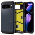 Coque Google Pixel 9 Pro XL Spigen Tough Armor