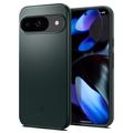 Coque Hybride Google Pixel 9/9 Pro Spigen Thin Fit