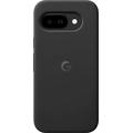 Étui Google Pixel 9a GA09301