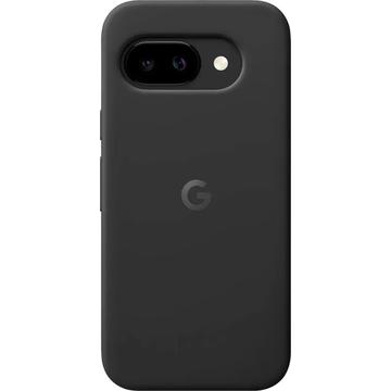 Étui Google Pixel 9a GA09301