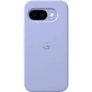 Étui Google Pixel 9a GA09304 - Iris