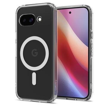 Coque Google Pixel 9a Spigen Ultra Hybrid Mag