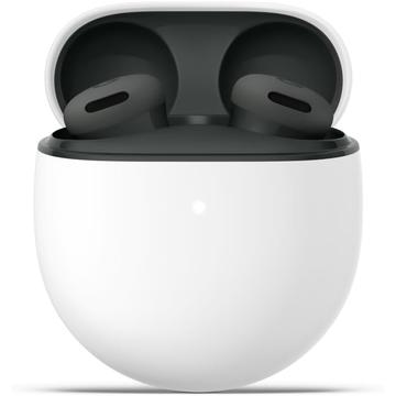 Écouteurs sans fil Google Pixel Buds 2a GA06155