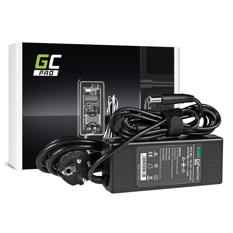 1pcs For E6440 E6540 E6430 E6530 90W Power Adapter LA90PM130 6C3W2 19.5V  90W 