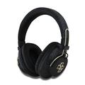 Casque d'écoute sans fil 4G Big Metal Logo ENC de Guess