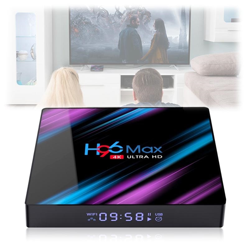 https://fr.mytrendyphone.be/images/H96-Max-RK3318-Smart-TV-Box-with-Android-9-4K-Ultra-HD-4GB-64GB-11082020-01-p.webp