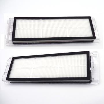 Filtre HEPA pour Roborock Q Revo - 2 Pcs.