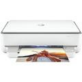 Imprimante All-in-One HP Envy 6020e - Wi-Fi intelligent et impression mobile
