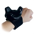 HTC Vive Full-Body Tracker Strap - Wrist