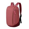 Haweel HWL7032 Sac à dos d'extérieur ultra-léger - 20-35L - Rose