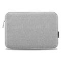 Housse Haweel Slim pour tablette ou ordinateur portable - 9,7 à 11 pouces