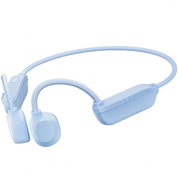 Haylou PurFree Lite BC04 Casque sans fil à conduction osseuse