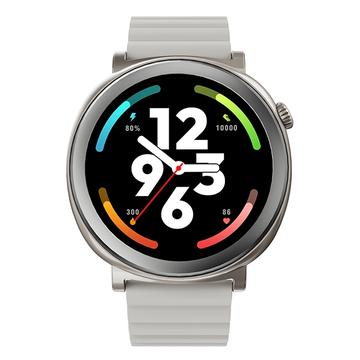 HiFuture Aurora Aurora Smartwatch - 1.43" AMOLED