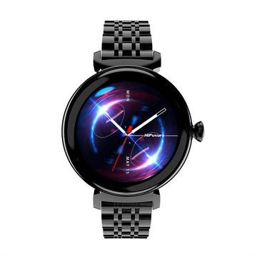 HiFuture Future Aura Smartwatch pour femmes