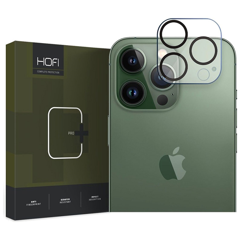 Verre trempé Spigen Glas.tr ez Fit iPhone 15 Pro Privacy - Shop
