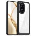 Coque Hybride Honor 200 Antichoc