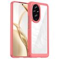 Coque Hybride Honor 200 Antichoc