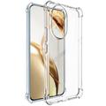 Coque Honor 200 en TPU Imak Drop-Proof - Transparente