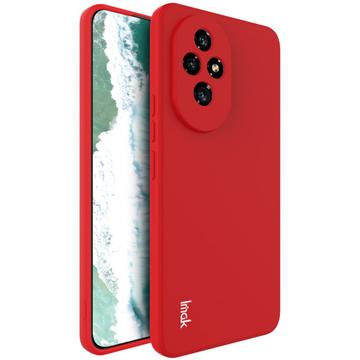 Coque Honor 200 en TPU Imak UC-4