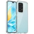 Coque Hybride Honor 200 Lite Antichoc - Transparente