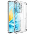 Coque Honor 200 Lite en TPU Imak Drop-Proof - Transparente