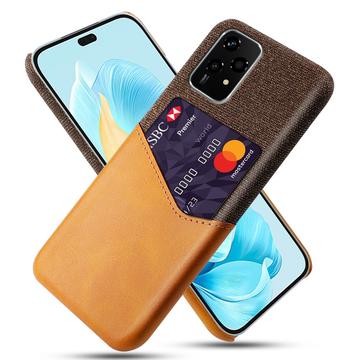 Coque OHonor 200 Lite avec Porte-Cartes KSQ