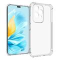 Coque Honor 200 Lite en TPU Antichoc - Transparente