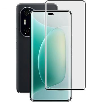 Protecteur d\'Écran Honor 300 Pro en Verre Trempé Imak 3D Curved