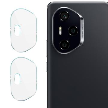 Protecteur d\'Objectif Honor 300 Pro/300 Ultra en Verre Trempé Imak HD - 2 pièces