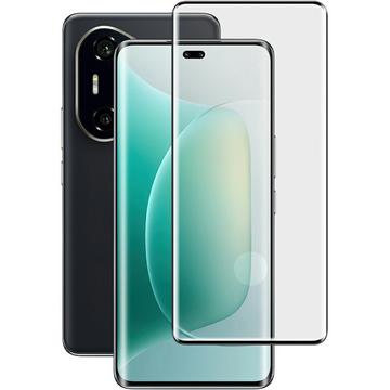 Protecteur d\'Écran Honor 300 Ultra en Verre Trempé Imak 3D Curved