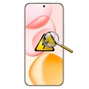 Diagnostic Honor 400