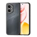 Coque Hybride Honor 400 Dux Ducis Aimo - Noire