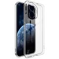 Coque Honor 400 en TPU Imak UX-5 - Transparente
