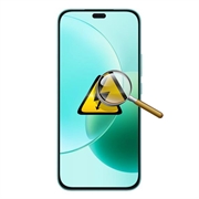 Diagnostic Honor 400 Lite