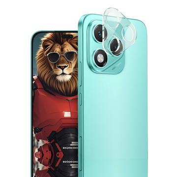 Protecteur d\'Objectif Honor 400 Lite en Verre Trempé Imak 2-en-1 HD