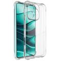 Coque Honor 400 Lite en TPU Imak Drop-Proof - Transparente