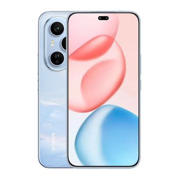 Honor 400 Pro - 512 Go - Bleu